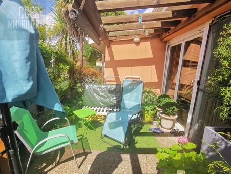Vente house &euro; 80 000  Trebes