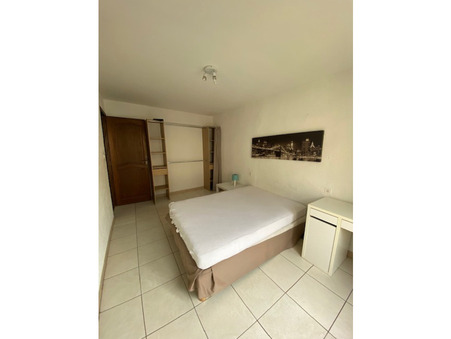 Appartement sur Gardanne ; 218 000 €  ; Vente Réf. BHI105