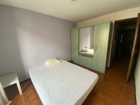 A vendre appartement Gardanne 13120; 218 000 € 