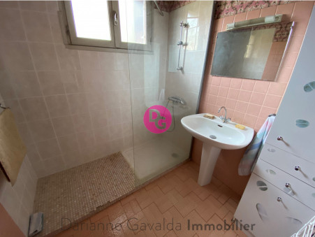 A vendre maison Decazeville 12300; 120 960 € 
