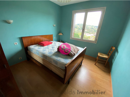 Maison 120 960 €  sur Decazeville (12300) - Réf. 1469