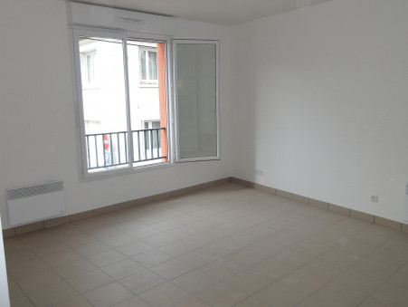 Location appartement Creil Réf. 200b