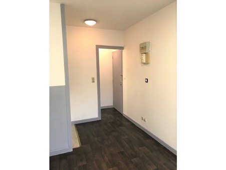 Bar-le-Duc  235 €