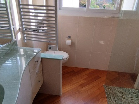 Maison 300 000 € sur Amboise (37400) - Réf. 338