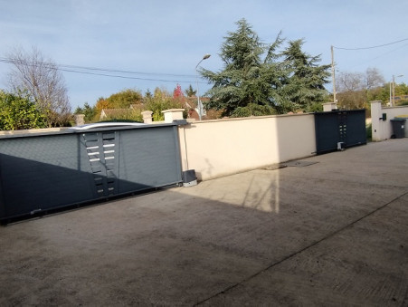 A vendre maison Amboise 37400; 300 000 €