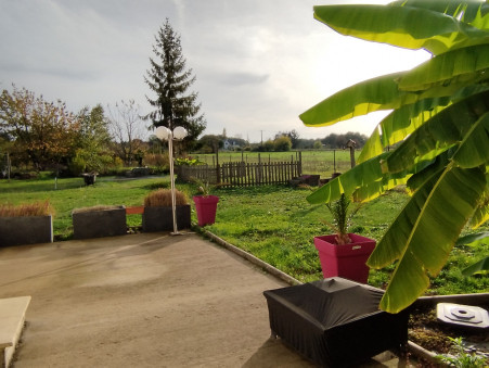 A vendre maison Amboise 37400; 300 000 €