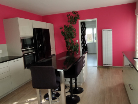 Maison sur Amboise ; 300 000 € ; Achat Réf. 338