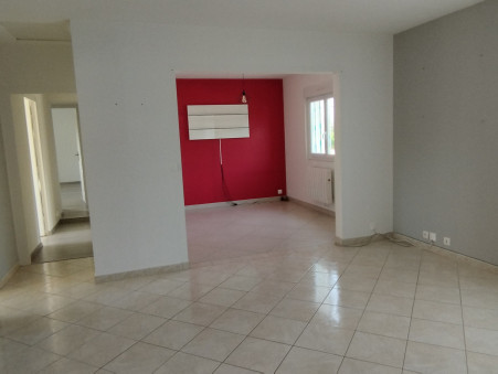 Achat maison Amboise Réf. 338