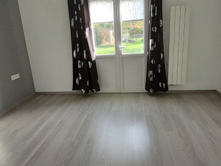 Achat maison Amboise Réf. 338