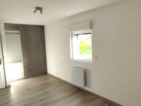 Maison 300 000 € sur Amboise (37400) - Réf. 338