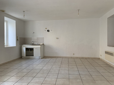 Maison 160 816 &euro; sur Kerlouan (29890) - Réf. 2407