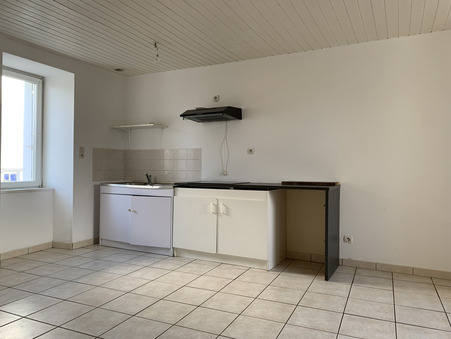 Vente maison 160 816 &euro; Kerlouan
