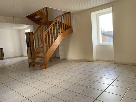 Maison 160 816 &euro; Réf. 2407 Kerlouan