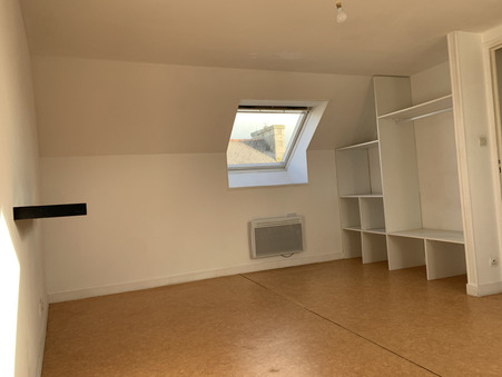 Maison 160 816 &euro; sur Kerlouan (29890) - Réf. 2407