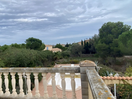 Achat maison La Palme Réf. M2092