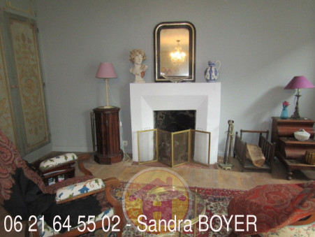 Vente maison 128 400 € Vayres