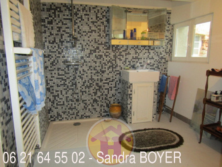 Achat maison Vayres Réf. 1061