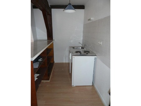 BAR LE DUC  336 €