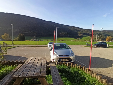 Local professionnel 699 000 €  Réf. 605635 Villard de Lans