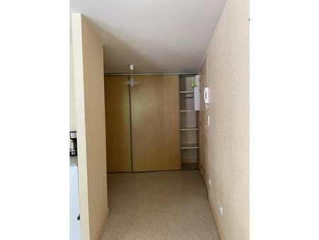 BAR LE DUC  380 €