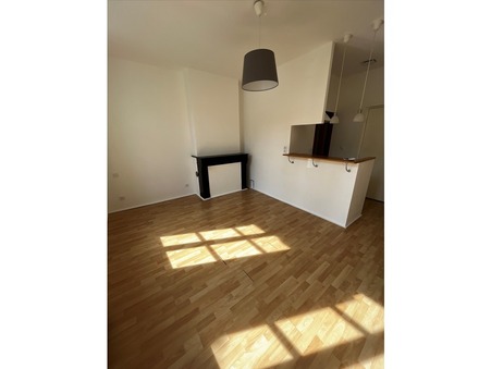 BAR LE DUC  330 €
