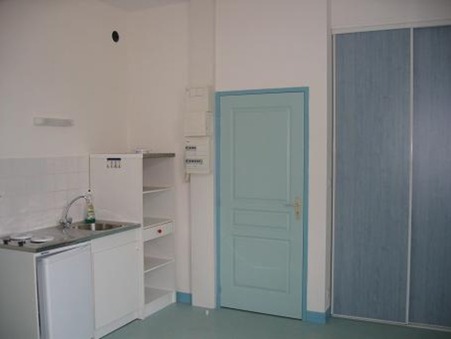 BAR LE DUC  322 €