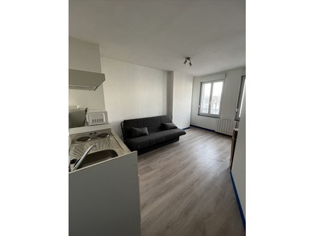 Bar-le-Duc  260 €