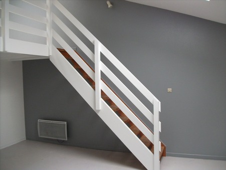 BAR LE DUC  408 €