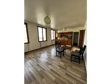 Bar-le-Duc  425 €