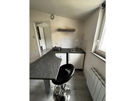 BAR LE DUC  300 €