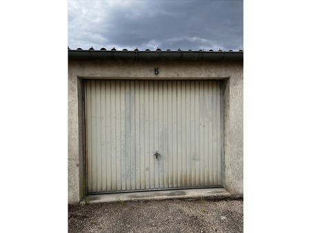 BAR LE DUC 18 €