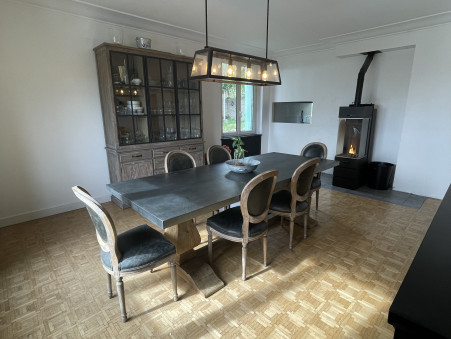 Maison 250 000 €  Réf. 6043 Puylaurens