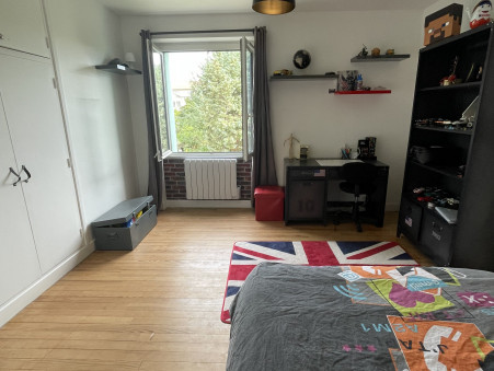 Vente maison 250 000 €  Puylaurens