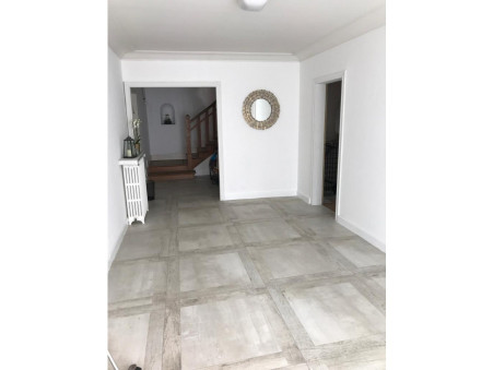 Vente maison 250 000 €  Puylaurens