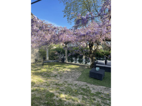 Maison 250 000 €  Réf. 6043 Puylaurens