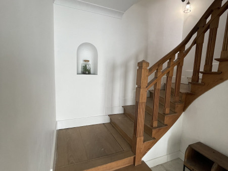 Maison 250 000 €  Réf. 6043 Puylaurens