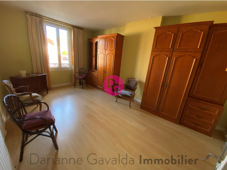 Immeuble sur Decazeville ; 54 800 €  ; Vente Réf. 1473