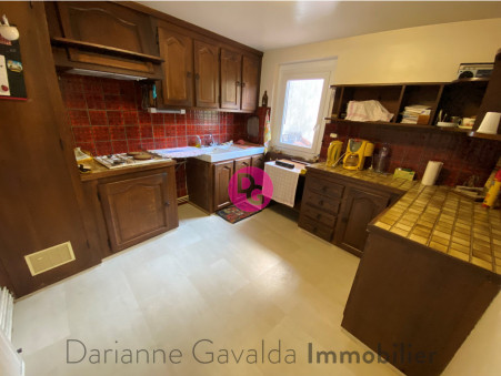 Immeuble 54 800 €  Réf. 1473 Decazeville