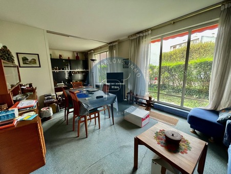 Saint Maur des FossÃ©s  470 000€