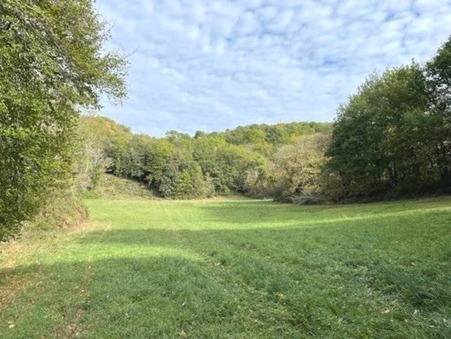 Vente Terrain CENAC ET ST JULIEN Réf. E8196C - Slide 2