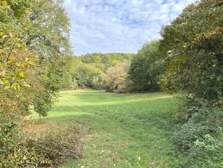 Vente Terrain CENAC ET ST JULIEN Réf. E8196C - Slide 4