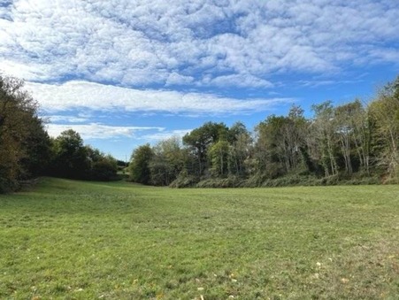 Vente Terrain CENAC ET ST JULIEN Réf. E8196C - Slide 5