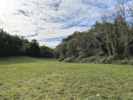 Vente Terrain CENAC ET ST JULIEN Réf. E8196C - Slide 7