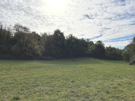 Vente Terrain CENAC ET ST JULIEN Réf. E8196C - Slide 8