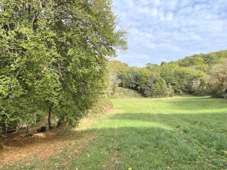 Vente Terrain CENAC ET ST JULIEN Réf. E8196C - Slide 9