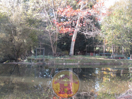 Achat maison Saint-Auvent Réf. 1062