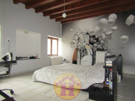 Maison sur Saint-Auvent ; 231 000 € ; A vendre Réf. 1062