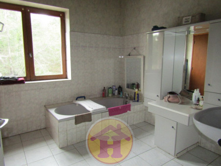 Maison 231 000 € sur Saint-Auvent (87310) - Réf. 1062