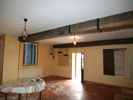 A vendre maison Neuvy Grandchamp 71130; 233 000 € 
