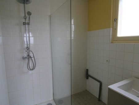 Achat maison Neuvy Grandchamp Réf. BP2911